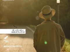 -福建鲤鱼洲酒店