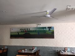 -三河胡氏农家(青阳路店)