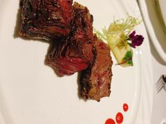 -王品牛排(常州吾悦广场店)
