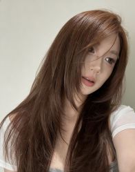 -BEAUTY HAIR GANO