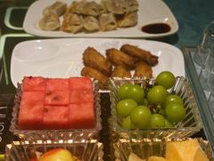 -堂会·KTV·自助餐·团建聚会(天河店)