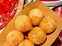 -重八牛府(花乡奥莱店)