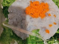-旺蜀主成都串串火锅(西直门凯德MALL店)