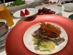 -许家菜(望江店)