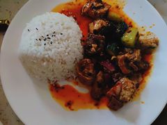 -璞禅足道(观音桥旗舰店)