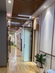 -小阿福儿童摄影(华中智谷店)