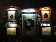 -飞歌e族KTV(雄楚1号店)