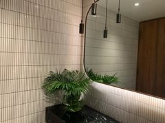 -La Strada(安福路店)