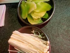 -蛙小侠(珠海华发商都店)