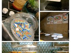 -锦州元都大酒店(凌河古塔夜市店)