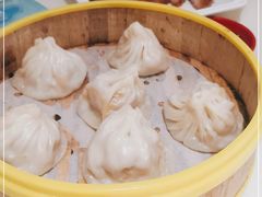 -沈大成(南京东路店)