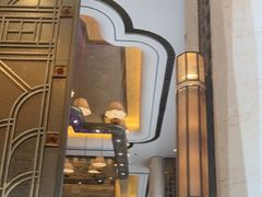 -万达瑞华酒店美食汇自助餐厅(楚河汉街店)