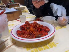 -串盟烧烤·长沙美食地标(星沙店)