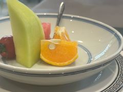 -龙井御庄·精致江南菜(龙井店)
