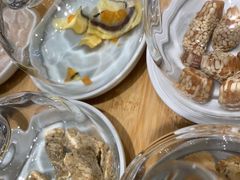 -阮大兴糕团(杭州西湖银泰百货店)