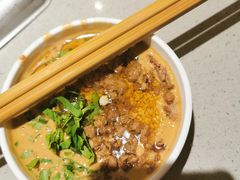 -海底捞火锅(万象城店)