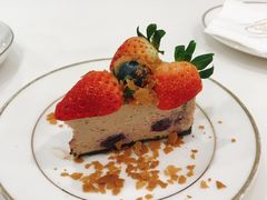 -PETIT PARIS 小巴黎(凯德1818店)
