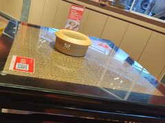 -老客家·客家菜(万达店)
