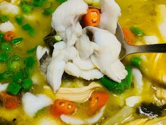 -大丰收李家(石狮德辉店)