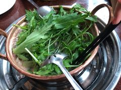 -银同牦牛肉火锅