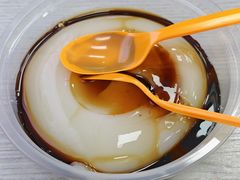 -酱老麻抄手重庆小面馆(解放碑总店)