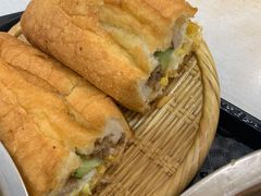-华姐鸡粉(教育路店)