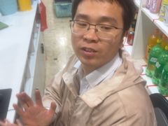 -德四家·云南傣味烧烤品牌(和谐店)