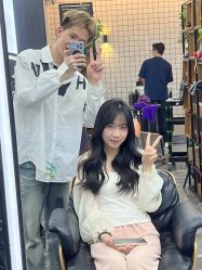 -藤野造型