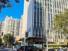 -四川北路(地铁站)