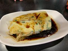 -华辉拉肠(龙口东店)
