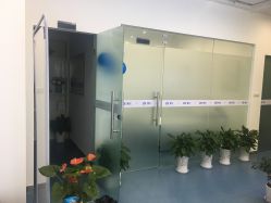 -SOR索尔祛痘·面部肌肤科学管理
