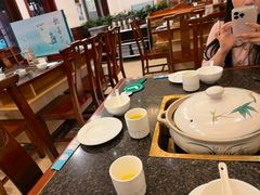 -钦善斋(武侯祠店)