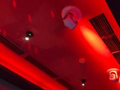 -音乐派KTV(银泰城店)