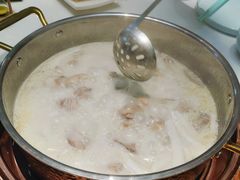 -相椰·椰子鸡(元芬店)