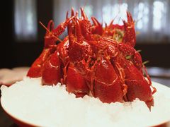 -澜棠海鲜(余姚阳明古镇店)