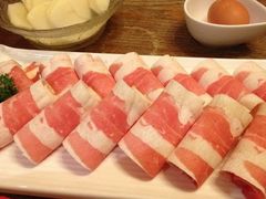 -谭记重庆老火锅(总店)