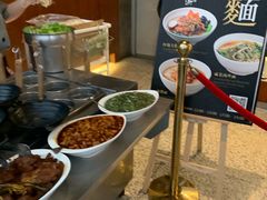 -虹桥机场V2贵宾休息室