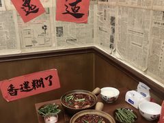 -罗妈砂锅(四川成都奎星楼店)