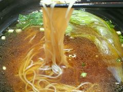 -鱼鼎香烤鱼火锅(华发商都店)