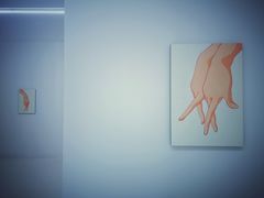 -胶囊画廊