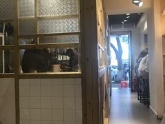 -厝内小眷村(天河南一路店)