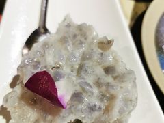 -鱼豆吉·豆浆鱼火锅(宜昌万达店)