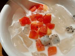 -新太二·鲜料川菜(群光广场店)