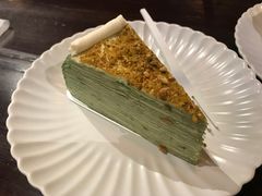 -黑草莓(重庆路店)