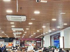 -柴氏风味斋(甘家口店)