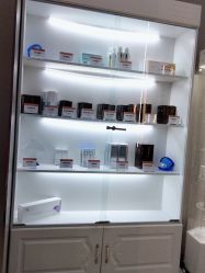 -杭州米兰柏羽医疗美容医院