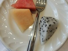 -马克西姆俄罗斯餐厅(绥芬河店)