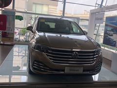 -上汽大众4S店(上海冠松店)