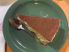 -老井俄式餐厅