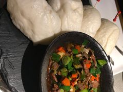 -豆蔻电影主题餐厅(四牌楼店)